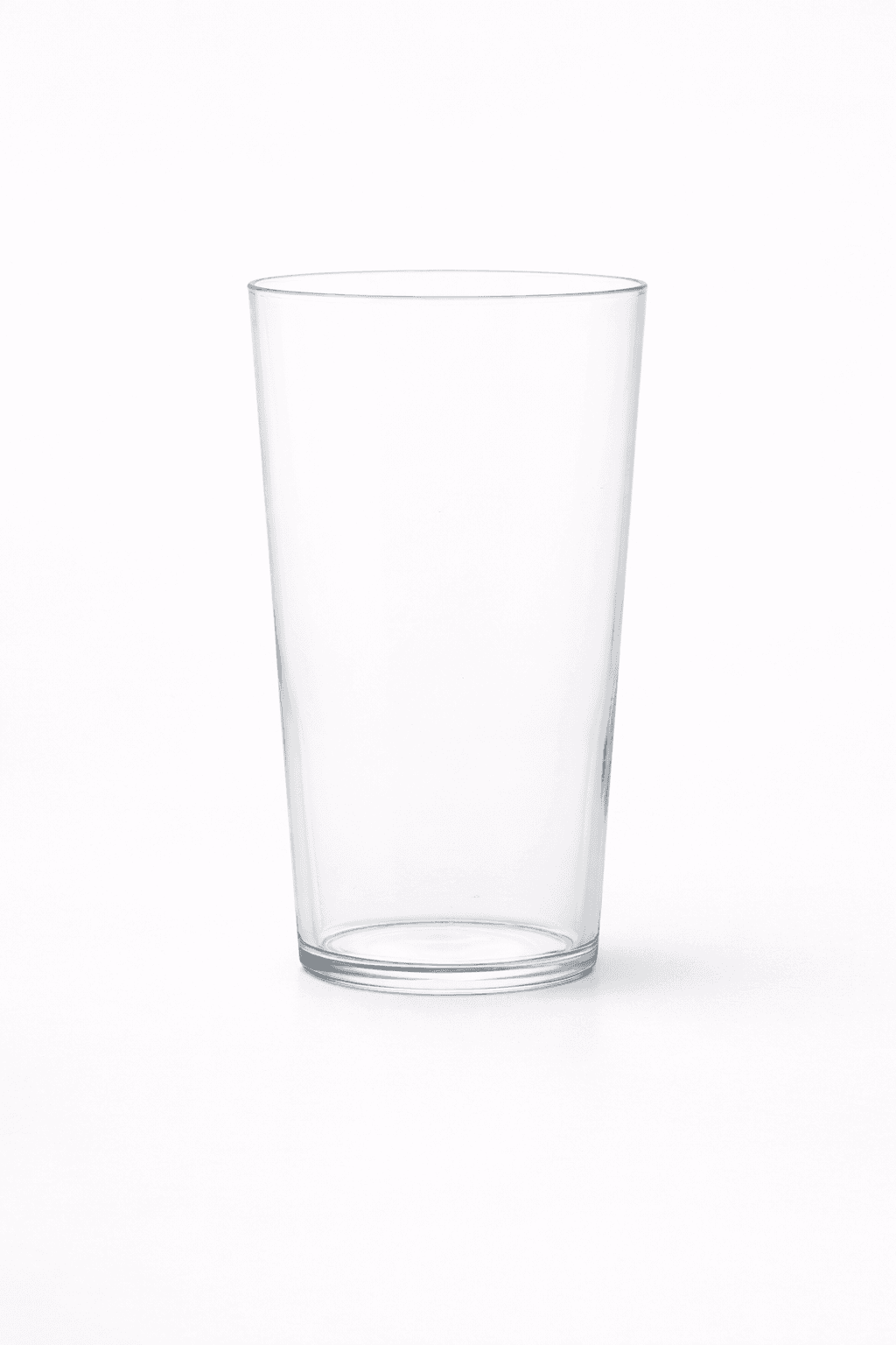 Highball — Toyo Sasaki