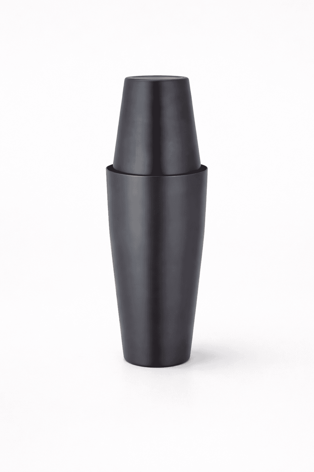 Barware